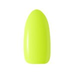 CLARESA Hybrid Nail Polish FLUO 1 -5g - Image 2