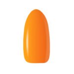CLARESA Hybrid Nail Polish FLUO 3 -5g - Image 3
