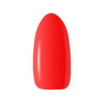 CLARESA Hybrid Nail Polish FLUO 4 -5g - Image 2