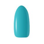 CLARESA Hybrid Nail Polish FLUO 7 -5g - Image 2