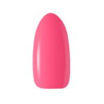 CLARESA Hybrid Nail Polish FLUO 8 -5g - Image 2