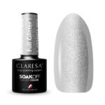 CLARESA Hybrid Nail Polish FULL GLITTER 1 -5g