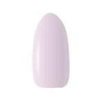 CLARESA Hybrid Polish Ice Cream 2 -5g - Image 2