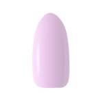 CLARESA Hybrid Polish Ice Cream 6 -5g - Image 2