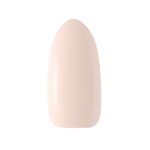 CLARESA Hybrid Nail Polish NUDE 101 -5g - Image 2