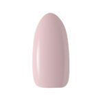 CLARESA Hybrid Nail Polish NUDE 108 -5g - Image 2
