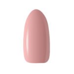 CLARESA Hybrid Nail Polish NUDE 112 -5g - Image 2