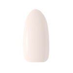 CLARESA Hybrid Nail Polish NUDE 122 -5g - Image 2