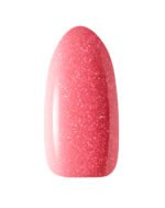 CLARESA Hybrid Nail Polish Precious PS5 5 ml - Image 2