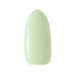 CLARESA Hybrid Nail Polish SHAKE 3 -5g - Image 2