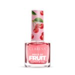 CLARESA OLIVE CHERRY 5 g