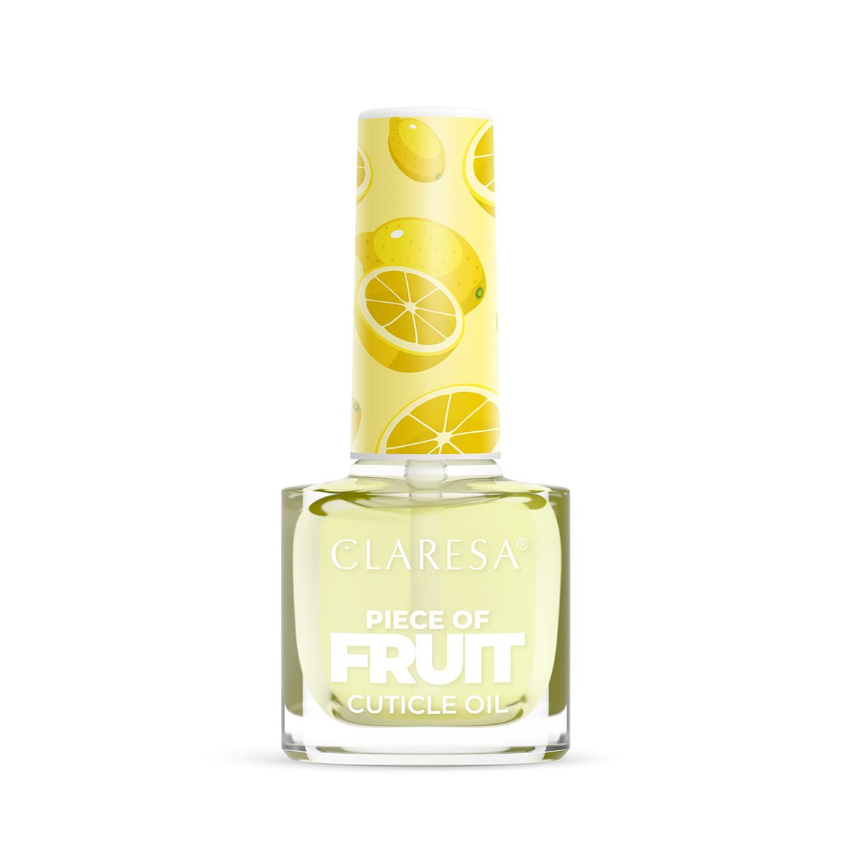 143437_01_1003 CLARESA OLIVE LEMON 5 g - Image 1