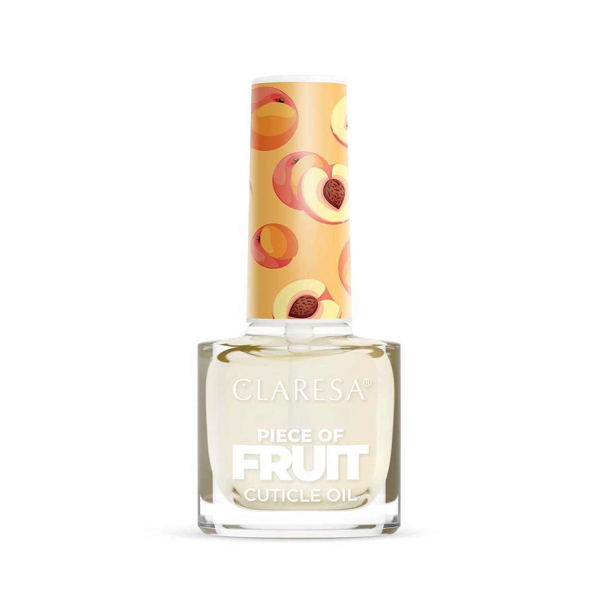 143438_01_1003 CLARESA OLIVE PEACH 5 g - Image 1