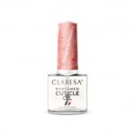Temting Flower Cuticle Oil