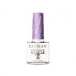 Sweet Freedom Cuticle Oil
