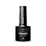 CLARESA Acid-Free Primer