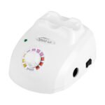 Τροχός Νυχιών  SPRINT 48 BASIC WHITE - Image 4