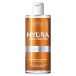 FARMONA HYDRA TECHNOLOGY Λάμψη Με Βιταμίνη C 500 ml