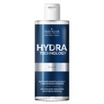 FARMONA HYDRA TECHNOLOGY Revitalizing Solution With Rock Crystal 500 ml