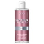 FARMONA HYDRA TECHNOLOGY Διάλυμα Lifting Με Βιορετινόλη 500 ml
