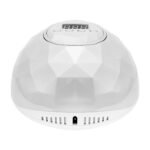 SHINY 86W WHITE UV LED LAMP - Image 4