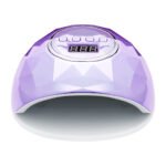 SHINY 86W VIOLET UV LED LAMP - Image 3