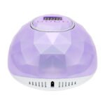 SHINY 86W VIOLET UV LED LAMP - Image 4