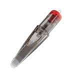 EL CARTEL Tattoo Cartridges 0.30 23 Soft Edge Magnum LT 10 pcs. - Image 2