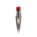 EL CARTEL Tattoo Cartridges 0.30 23 Soft Edge Magnum LT 10 pcs. - Image 3