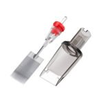 EL CARTEL Tattoo Cartridges 0.35 45 Magnum 10 pcs. - Image 3