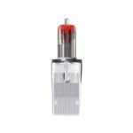 EL CARTEL Tattoo Cartridges 0.35 45 Magnum 10 pcs. - Image 4