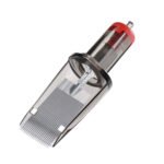 EL CARTEL Tattoo Cartridges 0.35 45 Soft Edge Magnum 10 pcs. - Image 2