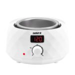 Θερμαντήρας Κεριού IWAX DIAMOND TECH 100W - Image 2