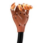 Εκπαιδευτικό Χέρι Νο.478 - Image 4