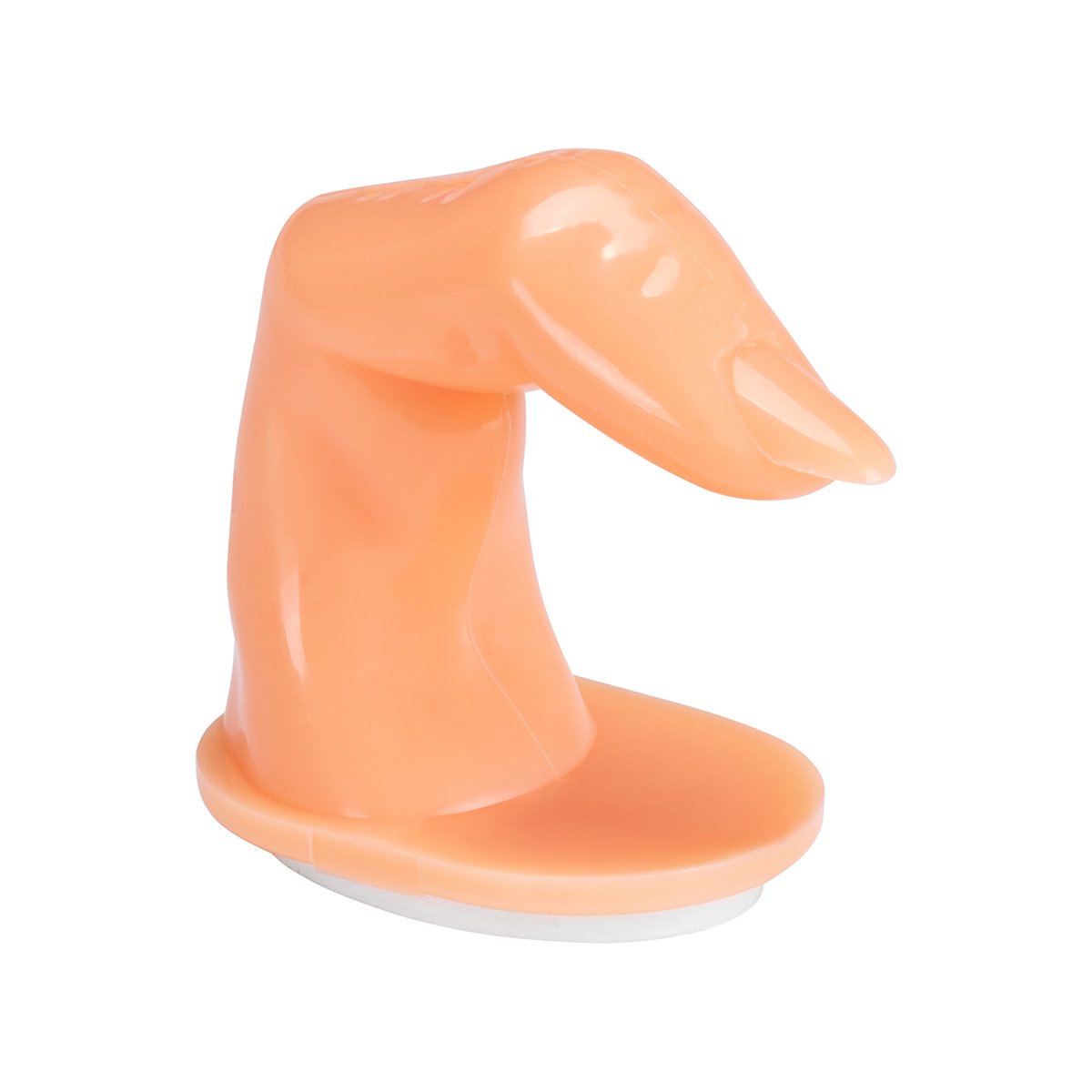 144076_01_2010 Δάχτυλο Εκπαίδευσης Για Εξάσκηση. - Image 1