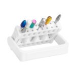 Βάση Για Κοπτικά - Image 2