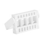 Βάση Για Κοπτικά - Image 3