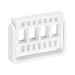 Βάση Για Κοπτικά - Image 4