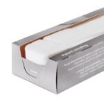 Quickepil Strings  Elastic 100 Pcs. - Image 2