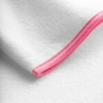 IWAX TERRY Γάντια Υφασμάτινα 2 Τεμ. - Image 3