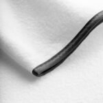 IWAX TERRY Γάντια Υφασμάτινα 2 Τεμ. - Image 4