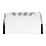 KT Συλλέκτης Σκόνης - Image 2