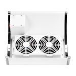 KT Συλλέκτης Σκόνης - Image 4