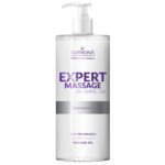 FARMONA EXPERT MASSAGE Βαλσάμικο Έλαιο Λάδι Μασάζ 500 ml