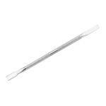 SNIPPEX HOOF PS7 12.3CM - Image 2