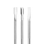 SNIPPEX HOOF PS7 12.3CM - Image 3