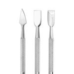 SNIPPEX HOOF PS16 12.5CM - Image 3