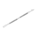 SNIPPEX HOOF PS17 12.3CM - Image 2