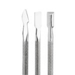 SNIPPEX HOOF PS17 12.3CM - Image 3