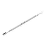 SNIPPEX HOOF PS24 14,3CM - Image 2